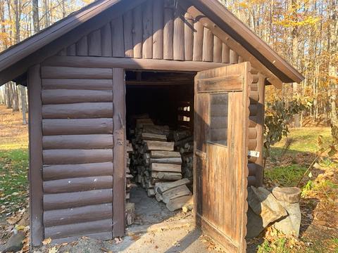 7916 Klein Rd, Hillman, MI 49746 photo 20