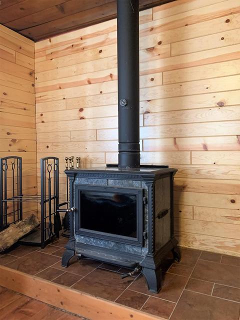 7916 Klein Rd, Hillman, MI 49746 photo 7