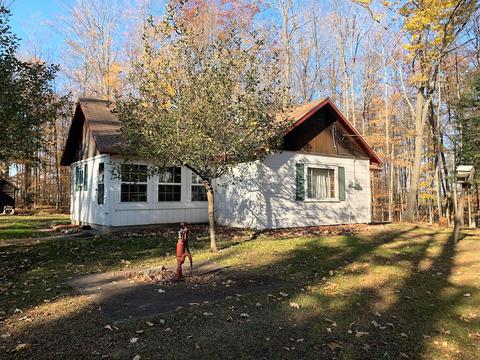 7916 Klein Rd, Hillman, MI 49746 photo 16
