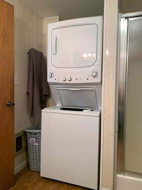 7916 Klein Rd, Hillman, MI 49746 photo 12