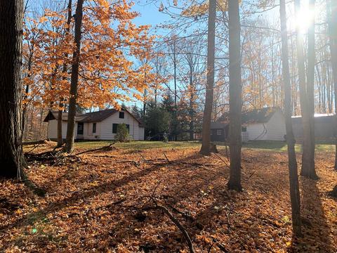 7916 Klein Rd, Hillman, MI 49746 photo 26