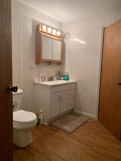 7916 Klein Rd, Hillman, MI 49746 photo 11