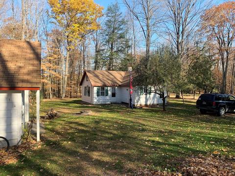 7916 Klein Rd, Hillman, MI 49746 photo 24