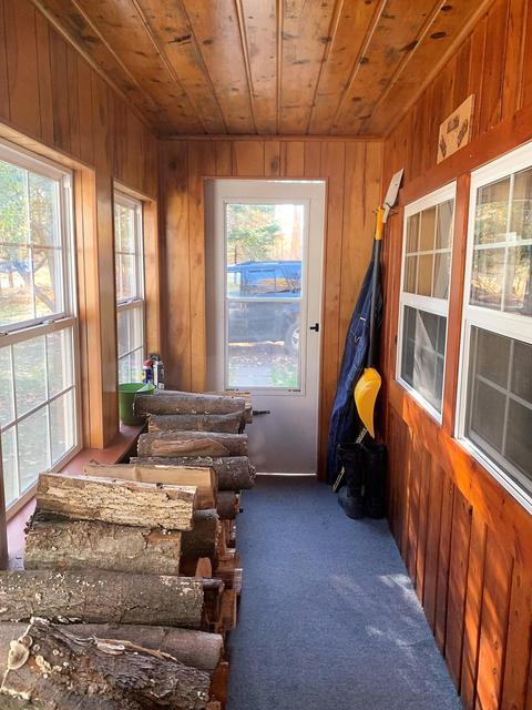 7916 Klein Rd, Hillman, MI 49746 photo 8