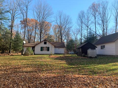 7916 Klein Rd, Hillman, MI 49746 photo 25