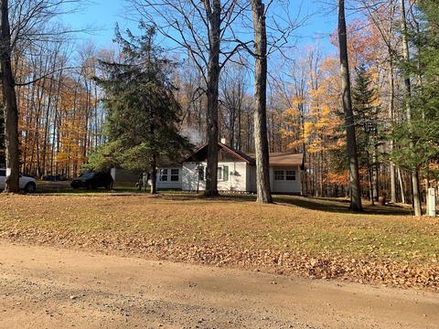 7916 Klein Rd, Hillman, MI 49746 photo 30