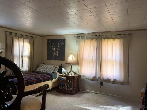 7916 Klein Rd, Hillman, MI 49746 photo 13