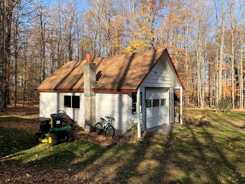 7916 Klein Rd, Hillman, MI 49746 photo 23