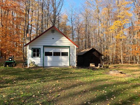 7916 Klein Rd, Hillman, MI 49746 photo 18