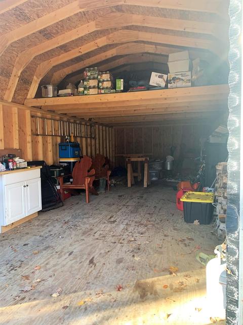 7916 Klein Rd, Hillman, MI 49746 photo 22