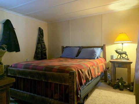 7916 Klein Rd, Hillman, MI 49746 photo 9