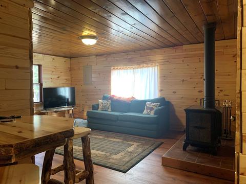 7916 Klein Rd, Hillman, MI 49746 photo 5