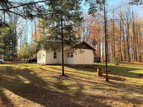 7916 Klein Rd, Hillman, MI 49746 photo 27
