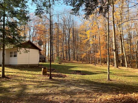 7916 Klein Rd, Hillman, MI 49746 photo 28