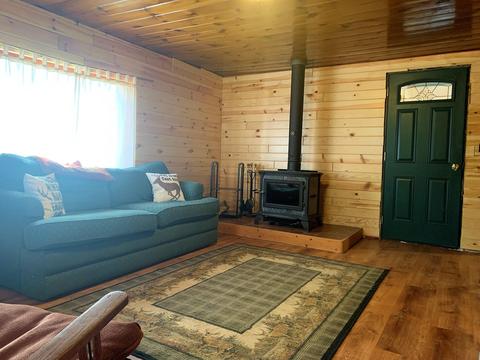7916 Klein Rd, Hillman, MI 49746 photo 6