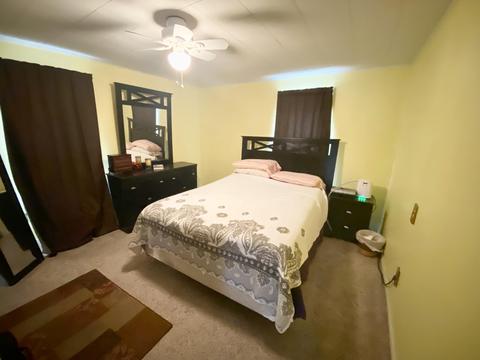 403 Maple St, Grayling, MI 49738 photo 10