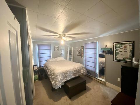 403 Maple St, Grayling, MI 49738 photo 7