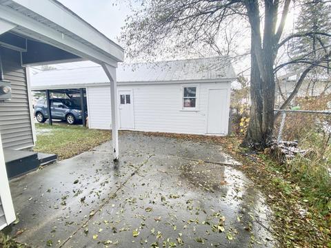403 Maple St, Grayling, MI 49738 photo 25