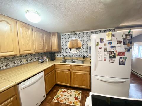 403 Maple St, Grayling, MI 49738 photo 13
