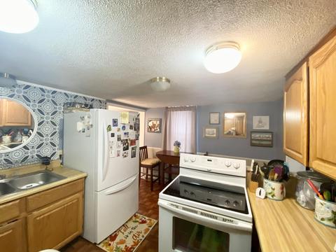 403 Maple St, Grayling, MI 49738 photo 16