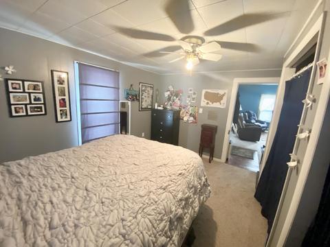 403 Maple St, Grayling, MI 49738 photo 9