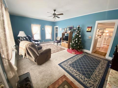 403 Maple St, Grayling, MI 49738 photo 5