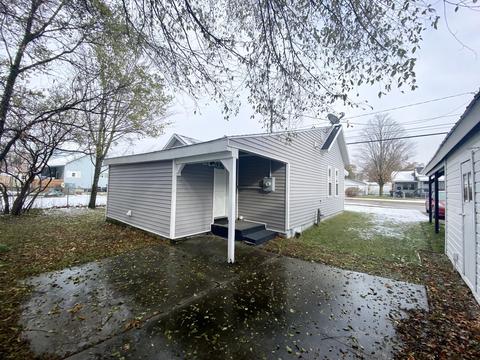 403 Maple St, Grayling, MI 49738 photo 22