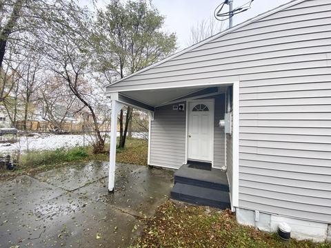 403 Maple St, Grayling, MI 49738 photo 26
