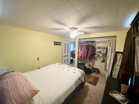 403 Maple St, Grayling, MI 49738 photo 11