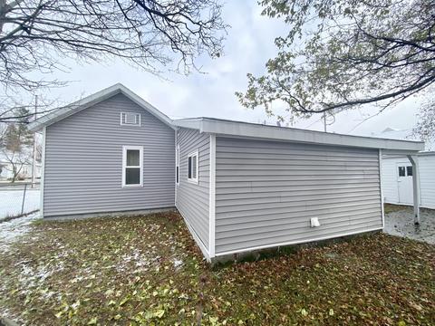 403 Maple St, Grayling, MI 49738 photo 23