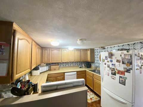 403 Maple St, Grayling, MI 49738 photo 17