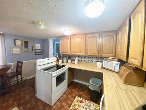 403 Maple St, Grayling, MI 49738 photo 14