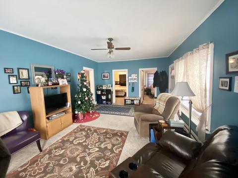 403 Maple St, Grayling, MI 49738 photo 6