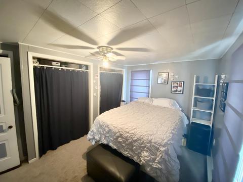 403 Maple St, Grayling, MI 49738 photo 8