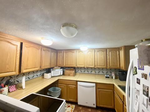 403 Maple St, Grayling, MI 49738 photo 15