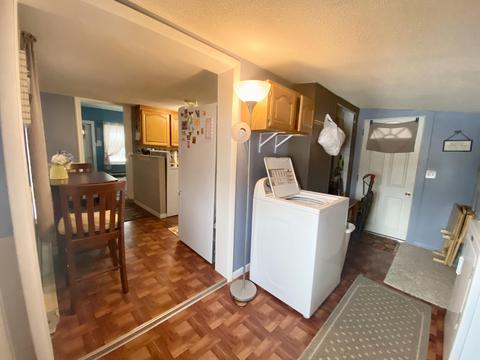403 Maple St, Grayling, MI 49738 photo 19