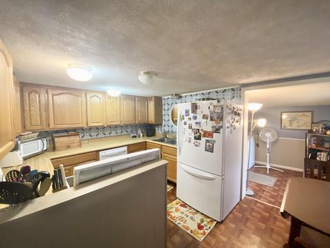 403 Maple St, Grayling, MI 49738 photo 12