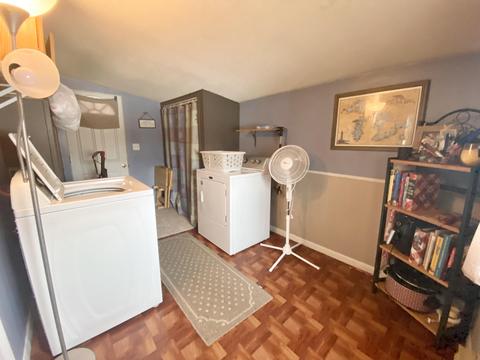 403 Maple St, Grayling, MI 49738 photo 18
