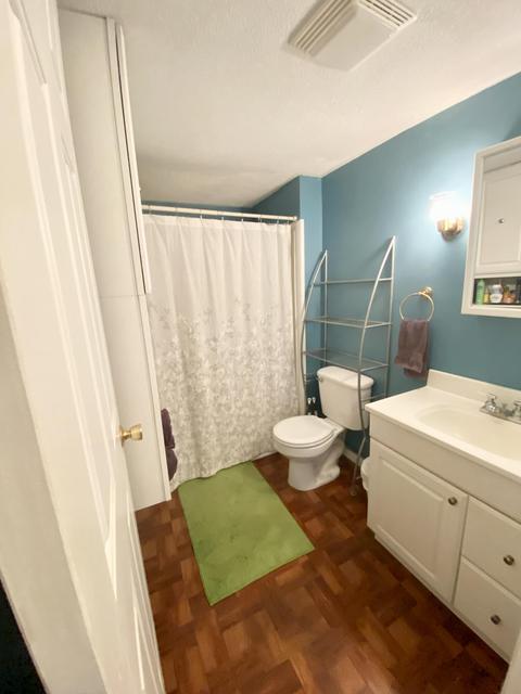 403 Maple St, Grayling, MI 49738 photo 20