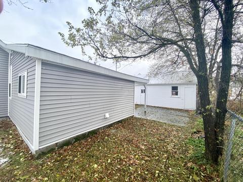 403 Maple St, Grayling, MI 49738 photo 24