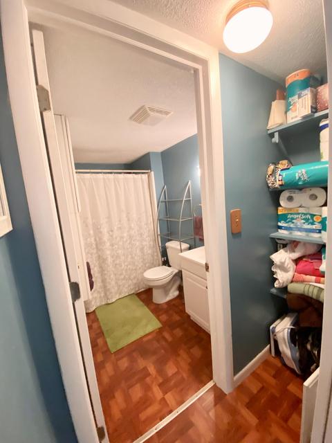 403 Maple St, Grayling, MI 49738 photo 21