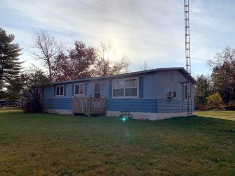 805 6th St, Mio, MI 48647 photo 15