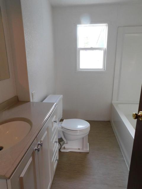 805 6th St, Mio, MI 48647 photo 12