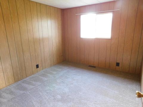 805 6th St, Mio, MI 48647 photo 8