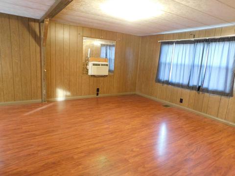 805 6th St, Mio, MI 48647 photo 5
