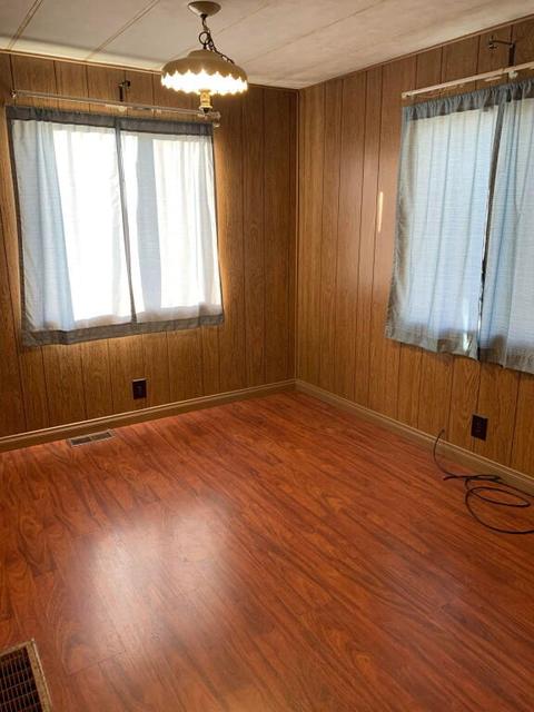 805 6th St, Mio, MI 48647 photo 6