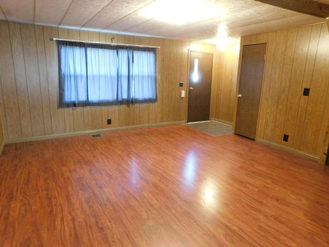 805 6th St, Mio, MI 48647 photo 4