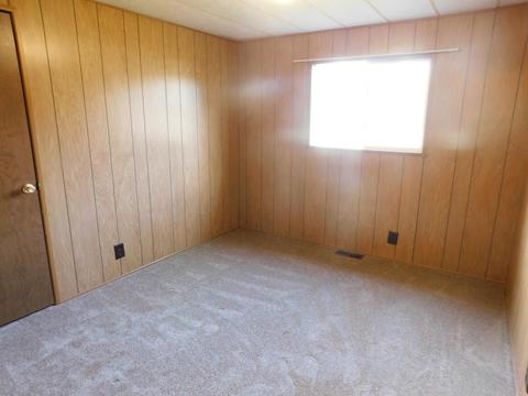 805 6th St, Mio, MI 48647 photo 7