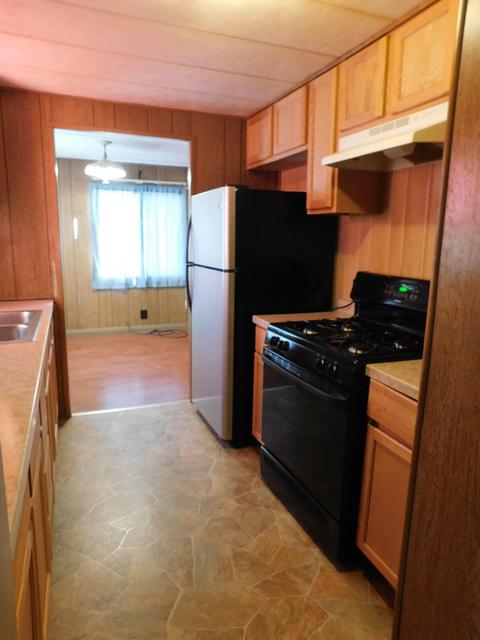 805 6th St, Mio, MI 48647 photo 2