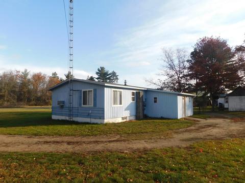 805 6th St, Mio, MI 48647 photo 13